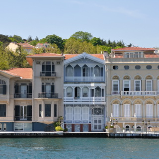 Yeniköy